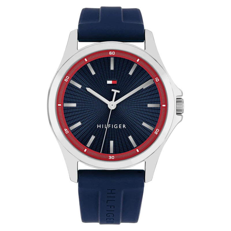 Tommy Hilfiger - 171.0738 Tommy Hilfiger