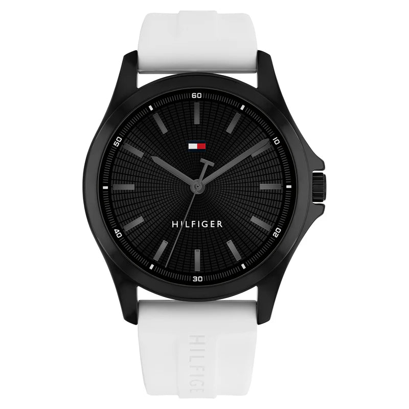 Tommy Hilfiger - 171.0740 Tommy Hilfiger