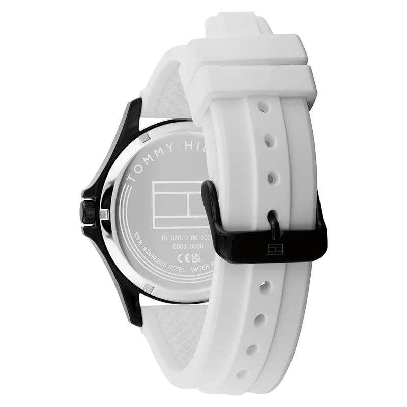 Tommy Hilfiger - 171.0740 Tommy Hilfiger