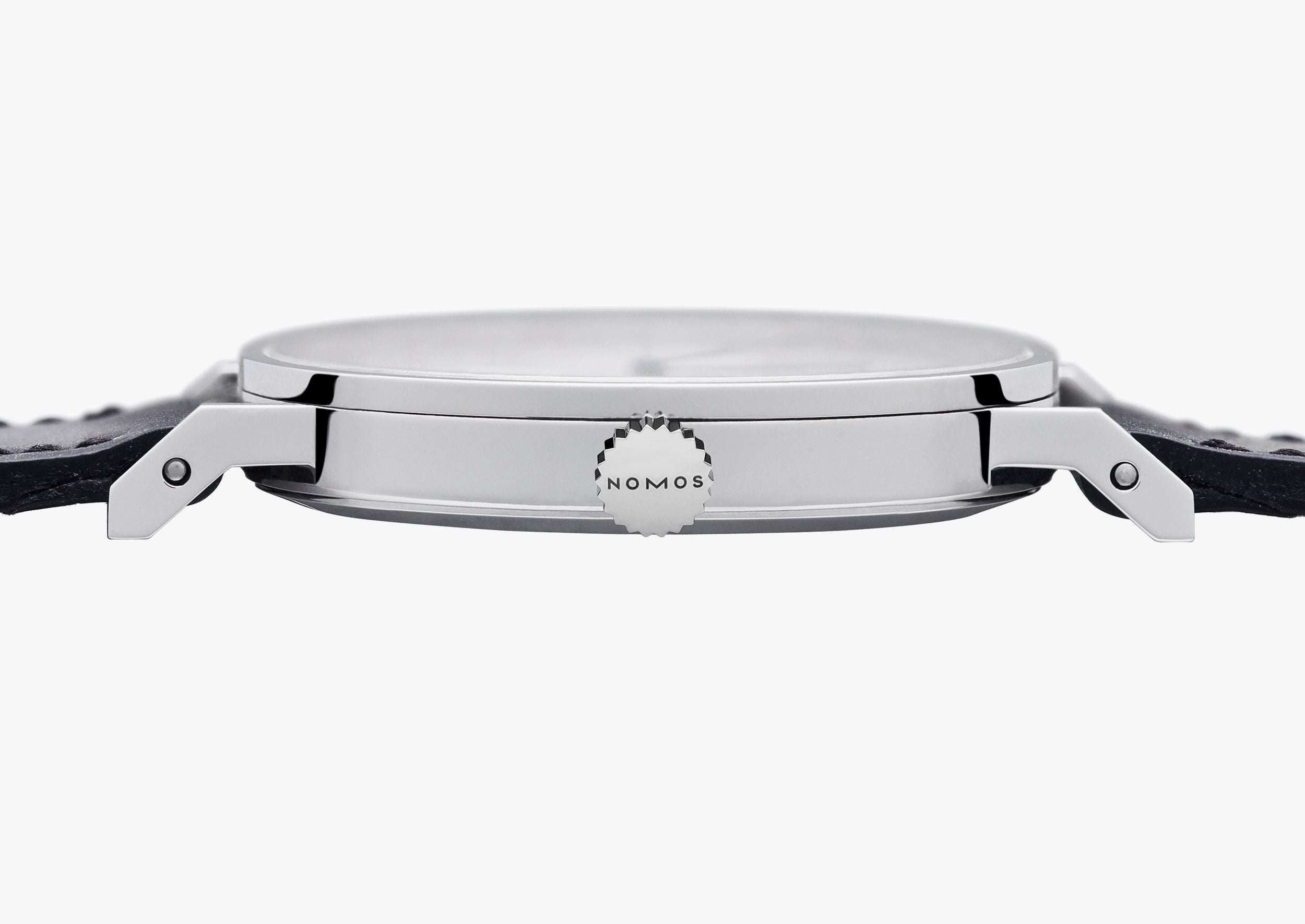 Tangente power reserve