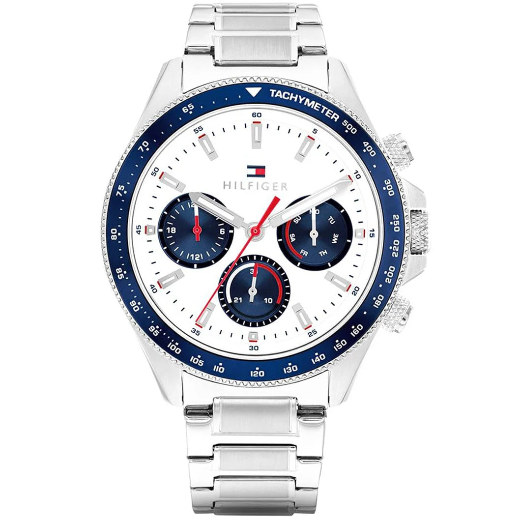 Tommy Hilfiger - 179.2238 Tommy Hilfiger