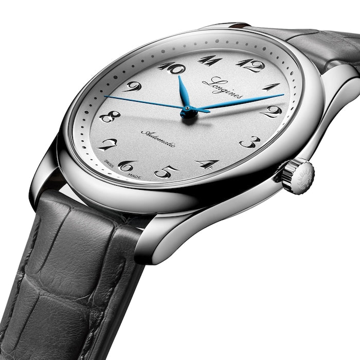 Longines - L27934732