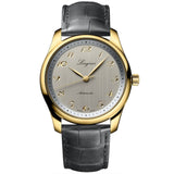 Longines - L27936732