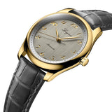 Longines - L27936732