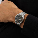 Longines - L29214566