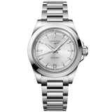 Longines - L34304726