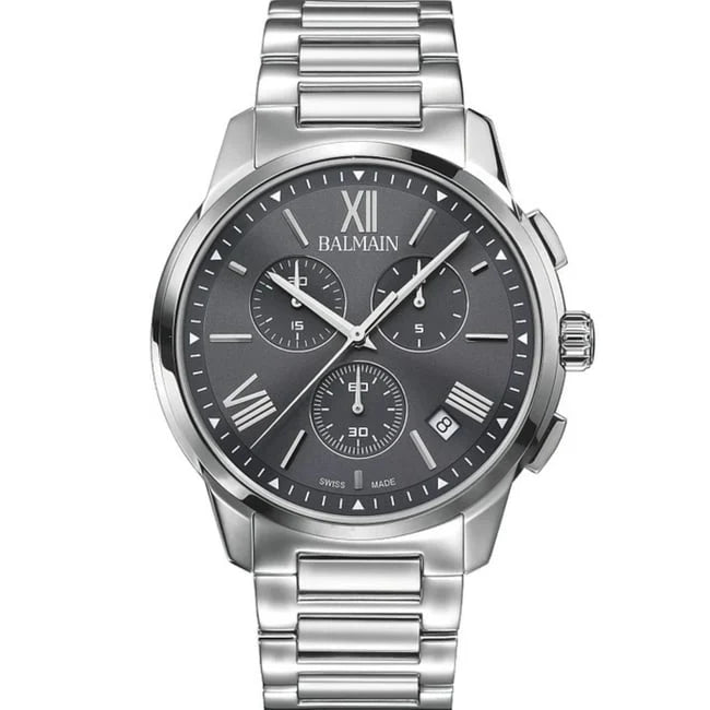 Balmain - B7481.33.71