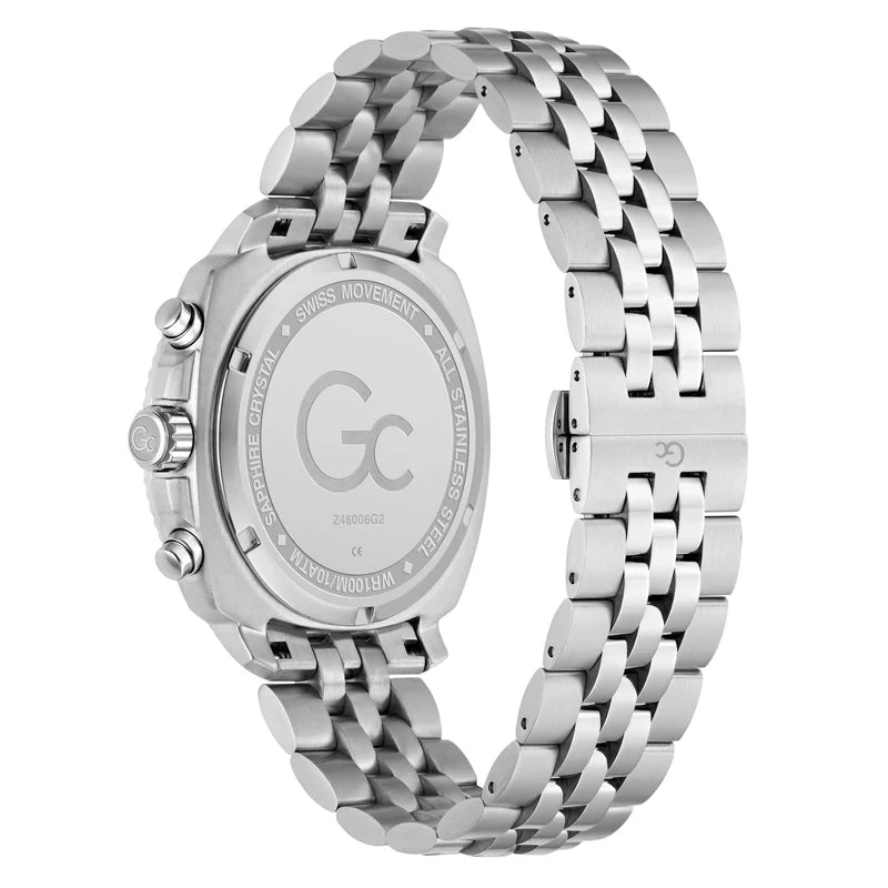 Guess Collection - Z46006G2 Guess Collection