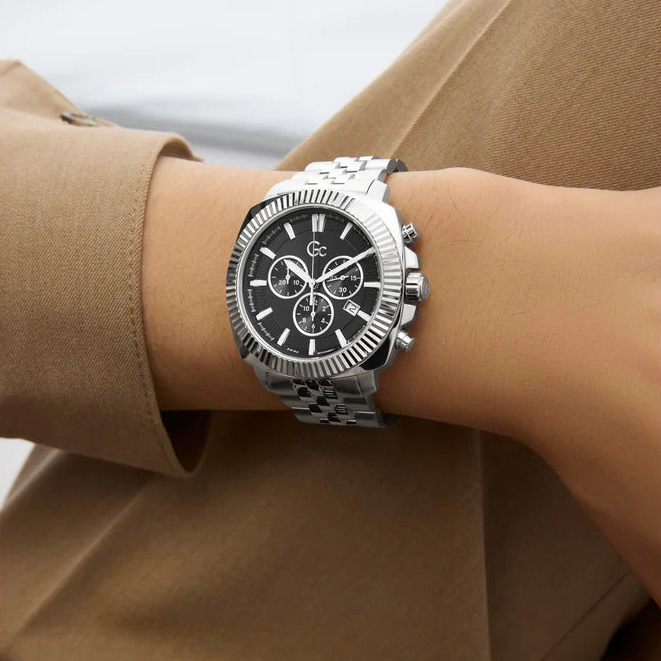 Guess Collection - Z46006G2 Guess Collection
