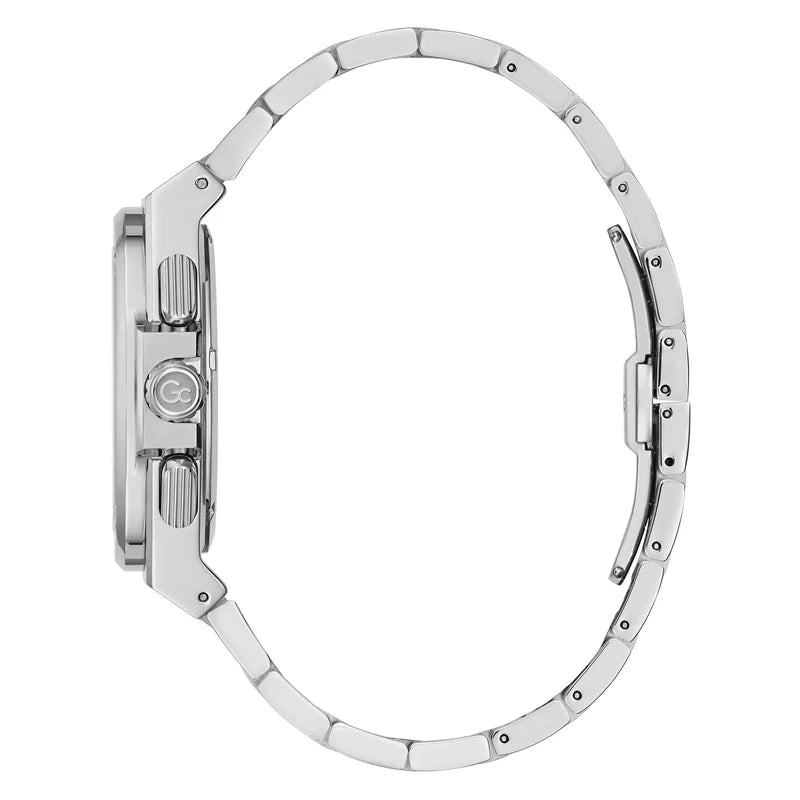 Guess Collection - Y99024G9 Guess Collection