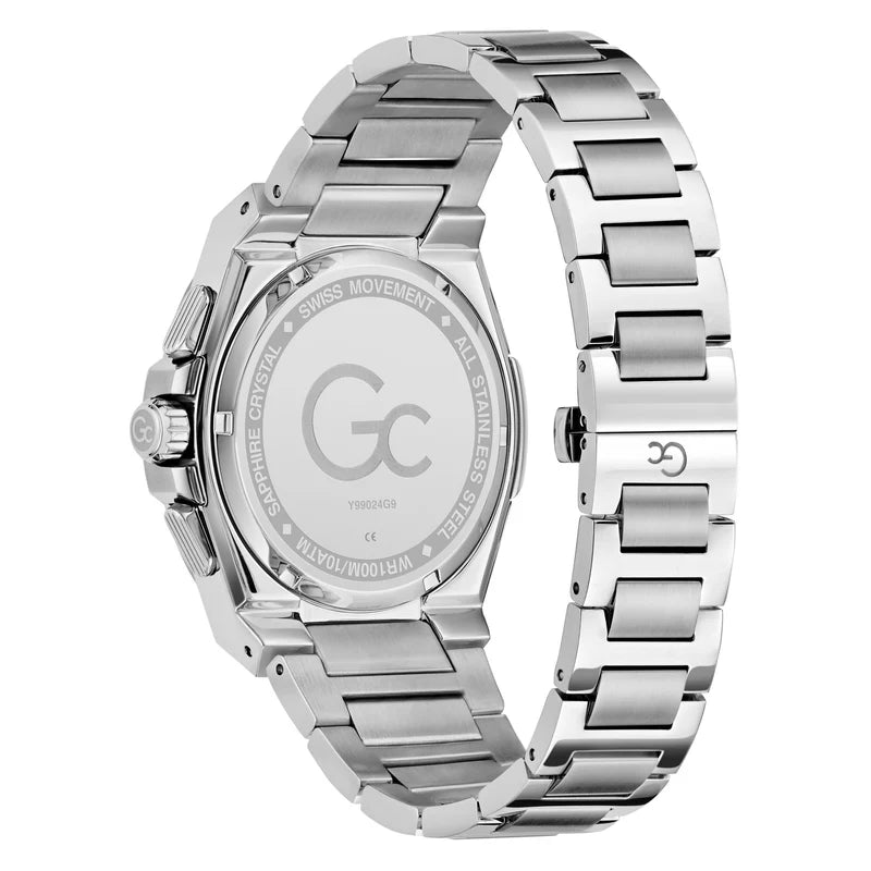 Guess Collection - Y99024G9 Guess Collection