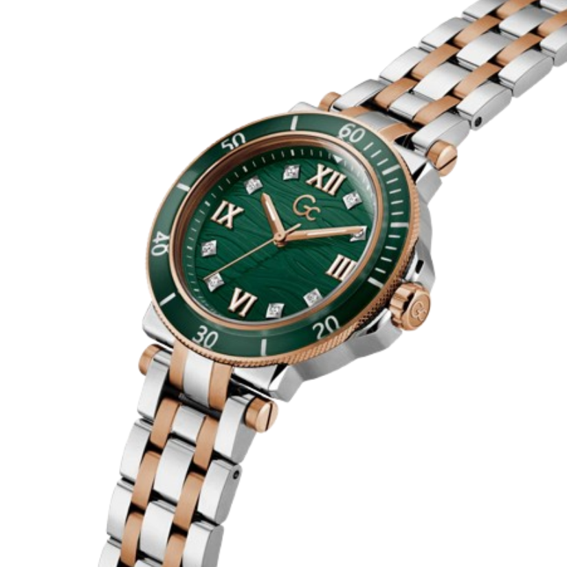 Guess Collection - Z45001L9MF Guess Collection