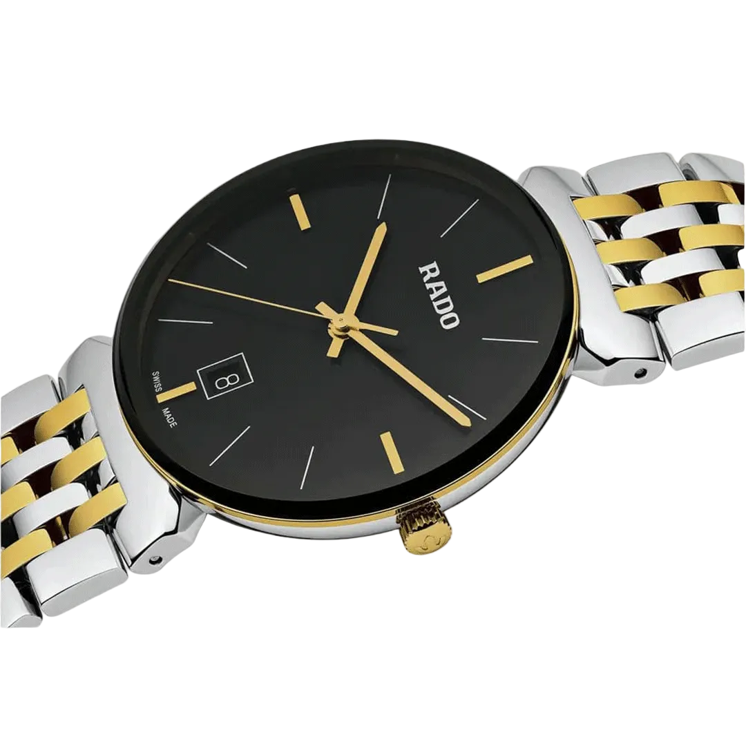 Rado - 073.3912.4.015 Rado