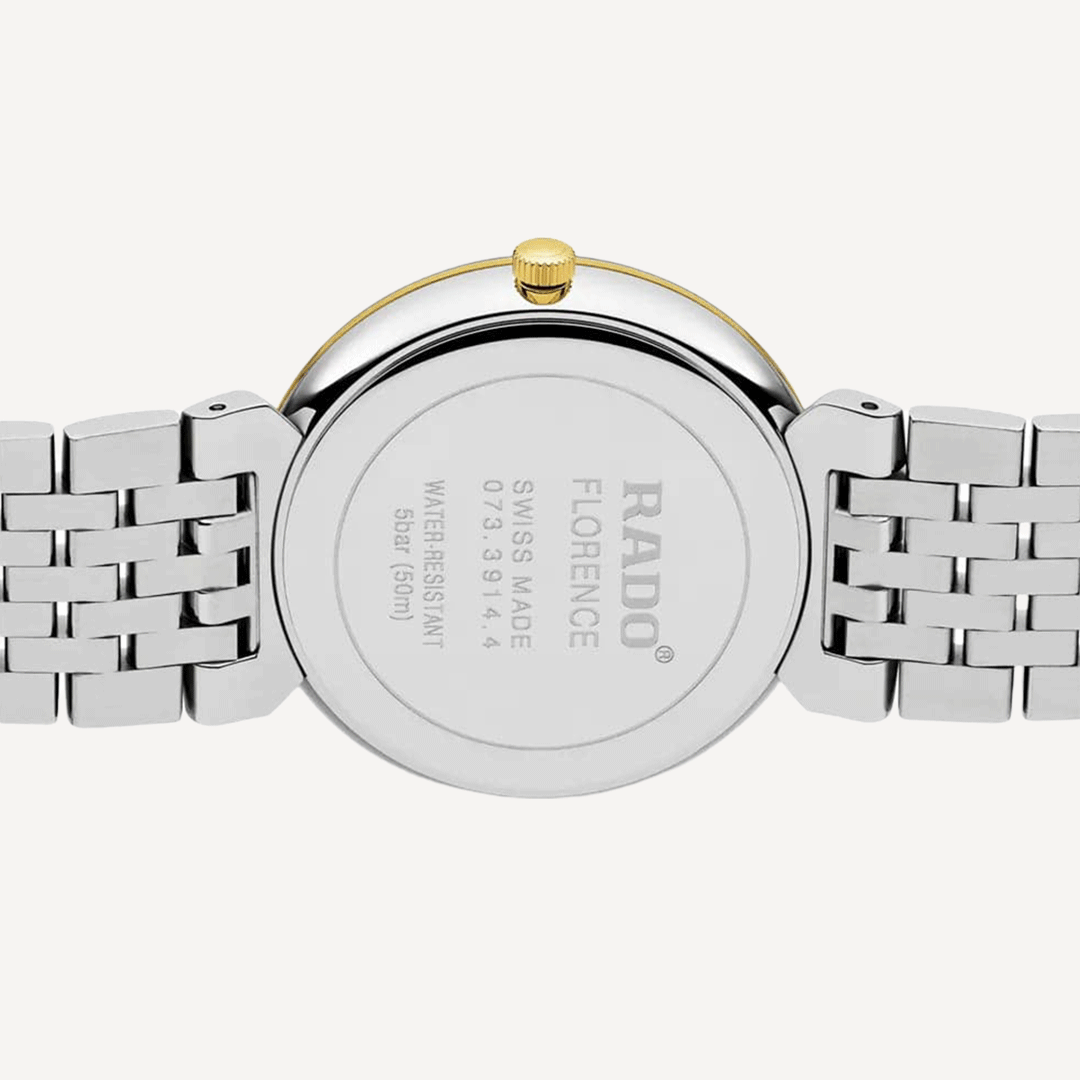 Rado - 073.3912.4.015 Rado