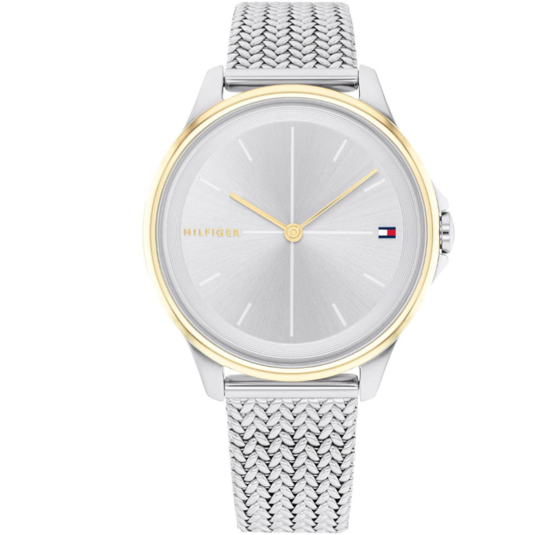 Tommy Hilfiger - 178.2357 - Azzam Watches 