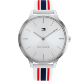Tommy Hilfiger - 178.2498 - Azzam Watches 