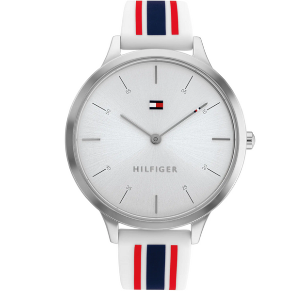 Tommy Hilfiger Watches Egypt