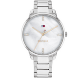 Tommy Hilfiger - 178.2544 - Azzam Watches 