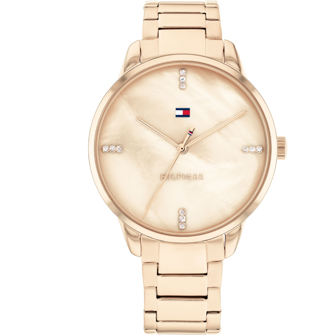 Tommy Hilfiger - 178.2545 - Azzam Watches 