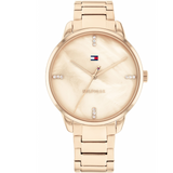 Tommy Hilfiger - 178.2545 - Azzam Watches 