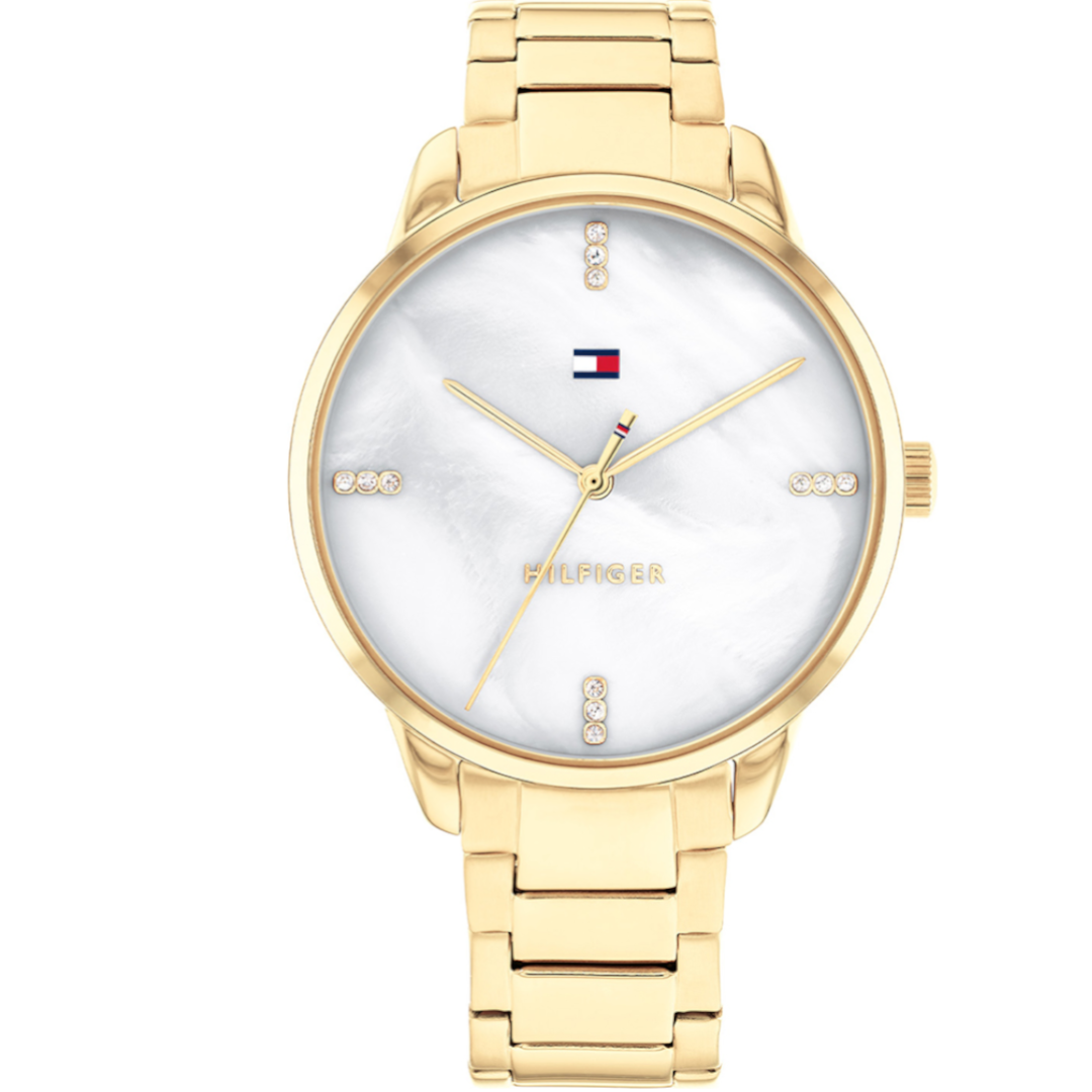 Tommy Hilfiger - 178.2546 - Azzam Watches 