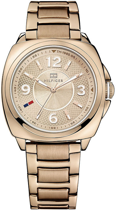 Tommy Hilfiger - 178.1341