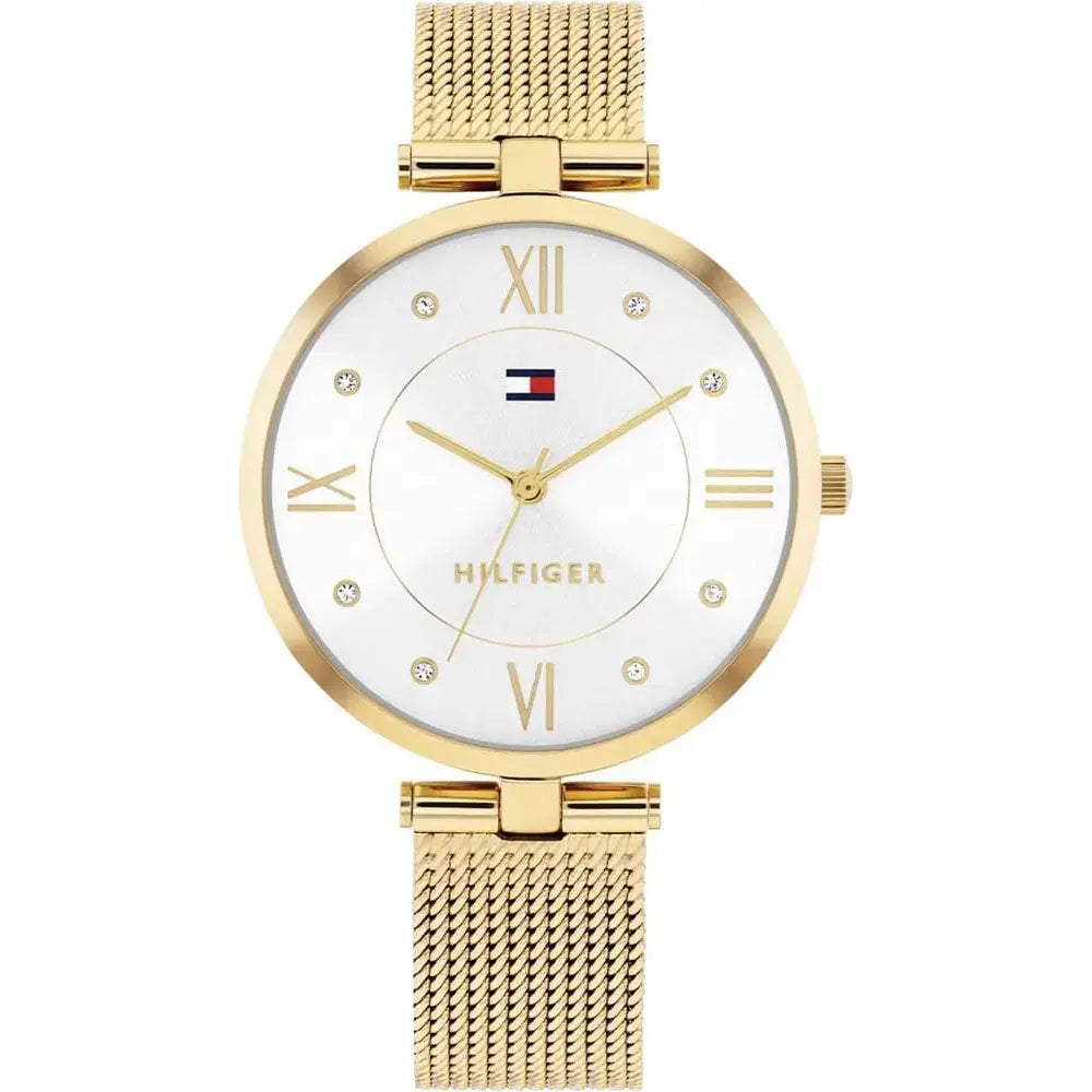 Tommy Hilfiger - 178.2805
