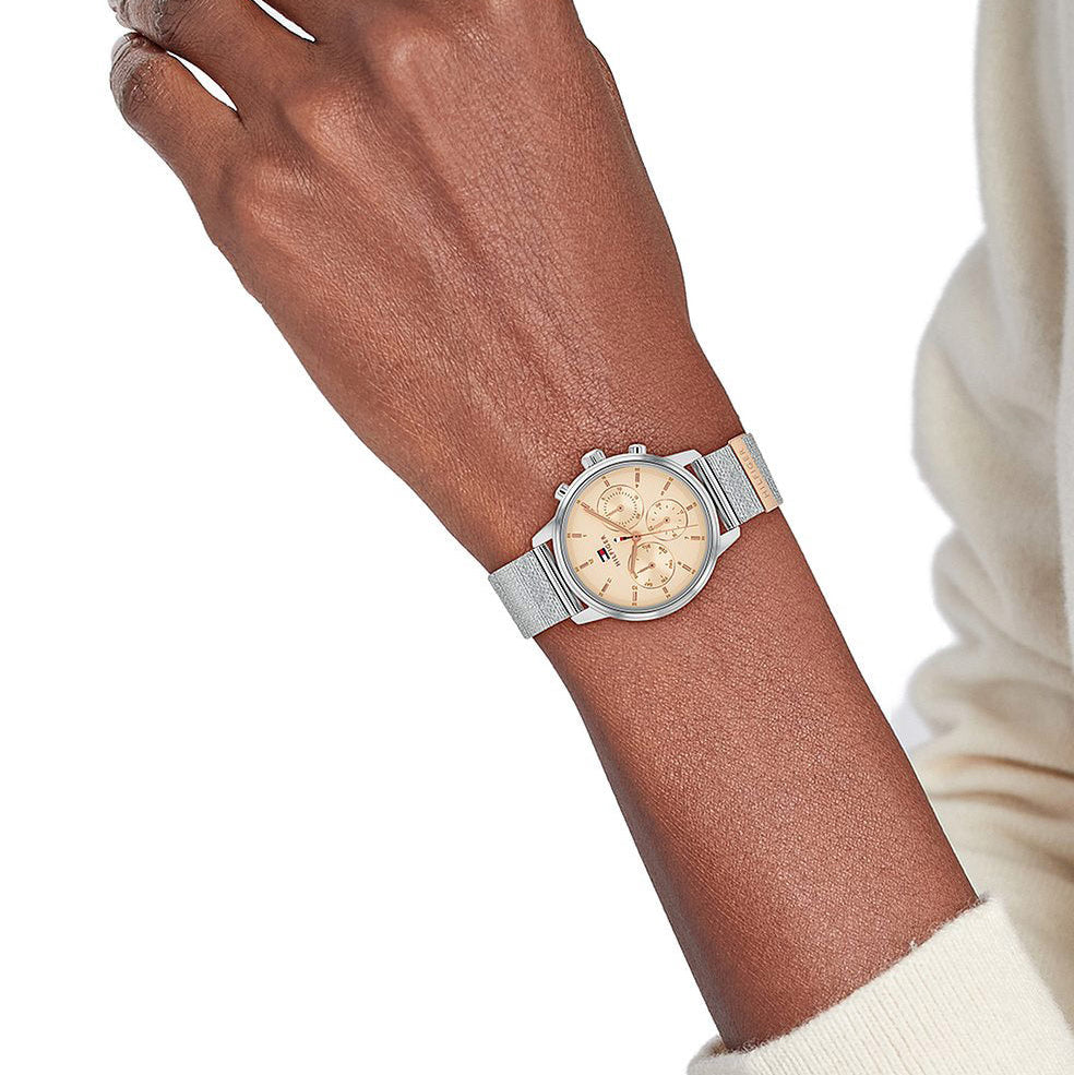 Tommy Hilfiger - 178.2806