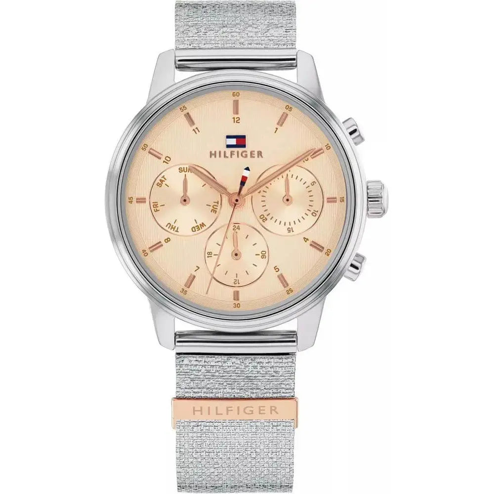 Tommy Hilfiger - 178.2806