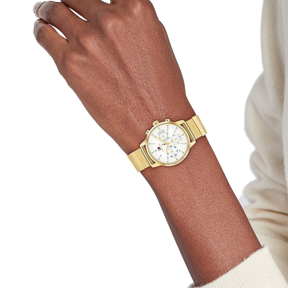 Tommy Hilfiger - 178.2808