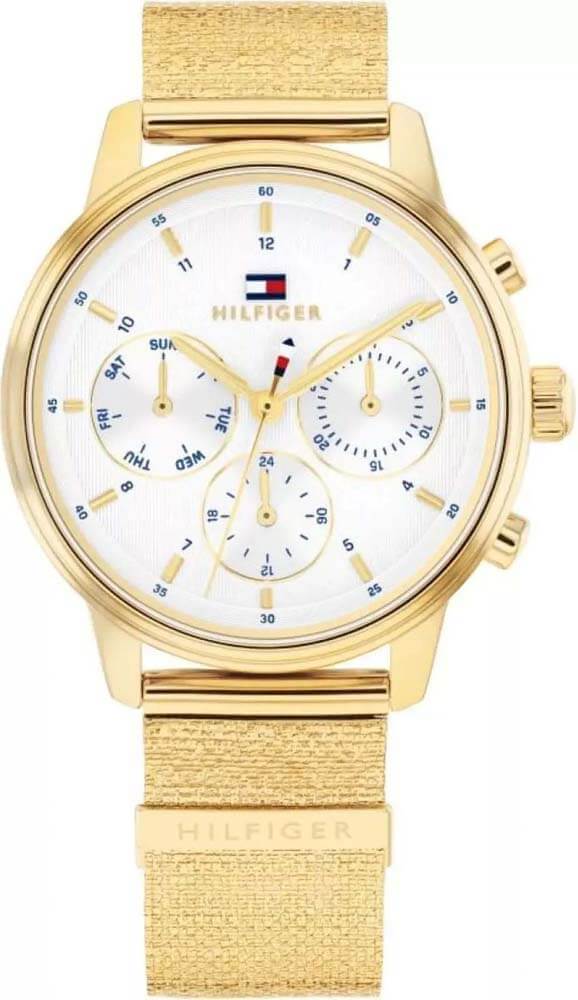 Tommy Hilfiger - 178.2808