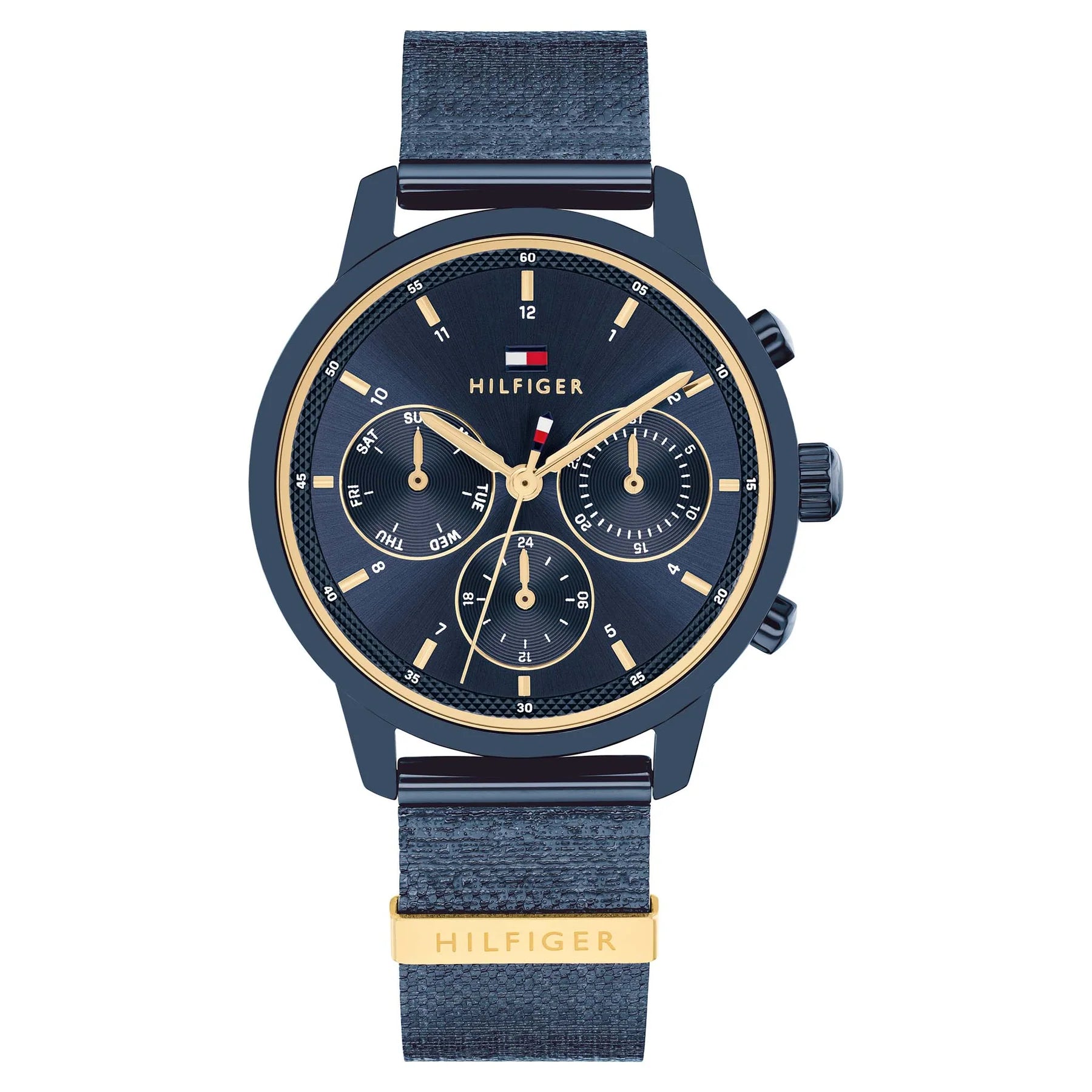 Tommy Hilfiger - 178.2809