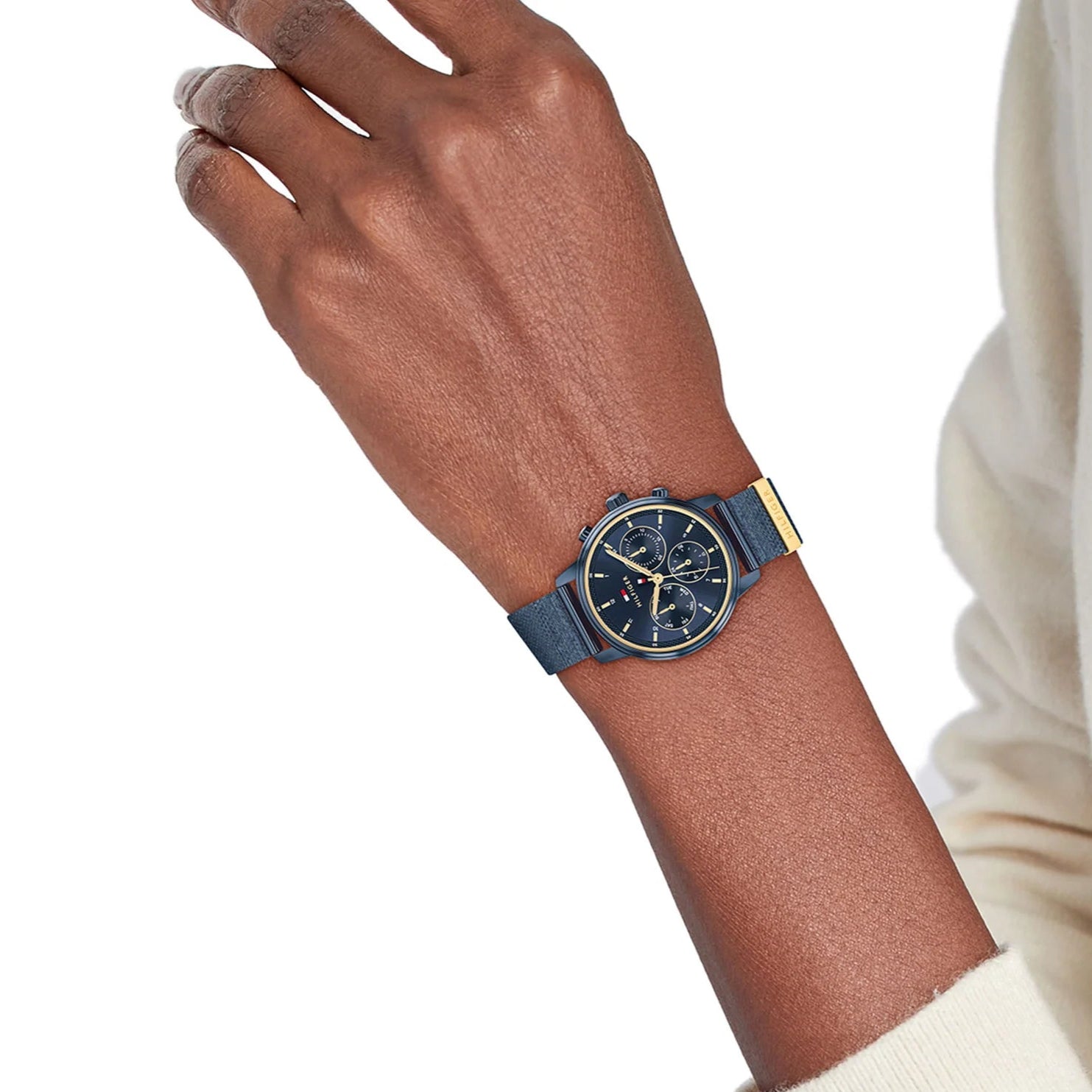 Tommy Hilfiger - 178.2809