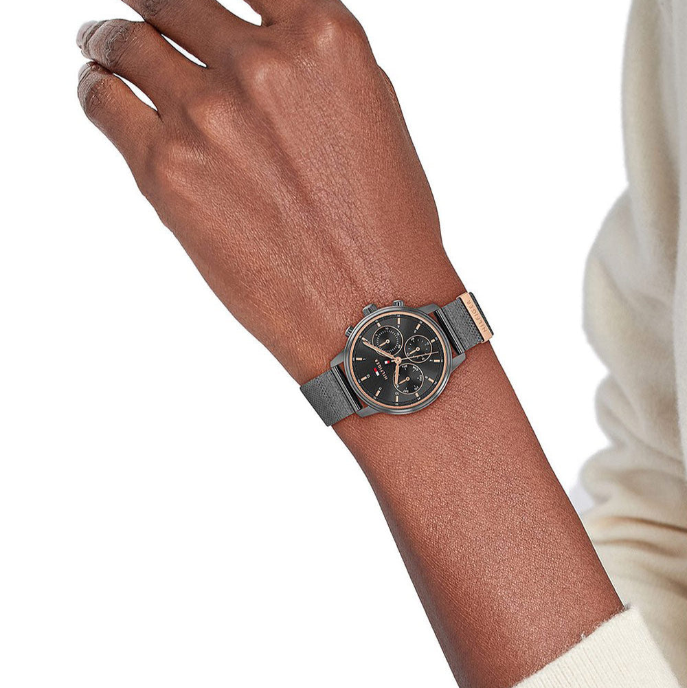 Tommy Hilfiger - 178.2810