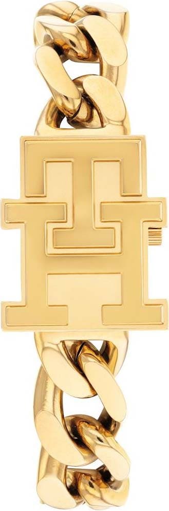 Tommy Hilfiger - 178.2823