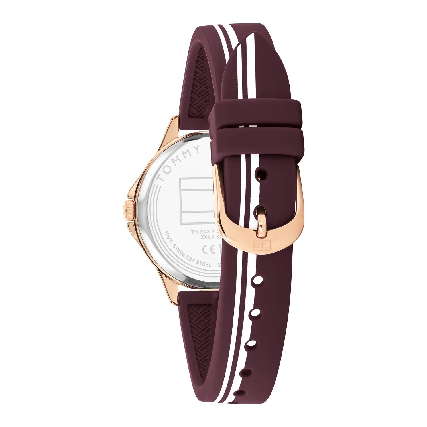 Tommy Hilfiger - 178.2825 Tommy Hilfiger