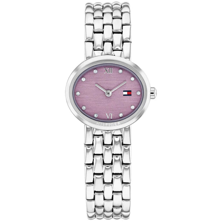 Tommy Hilfiger - 178.2843 Tommy Hilfiger