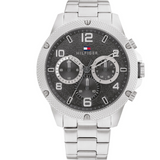 Tommy Hilfiger - 179.2029 - Azzam Watches 