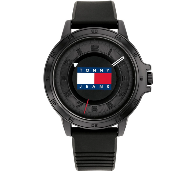 Tommy Hilfiger - 179.2032 - Azzam Watches 