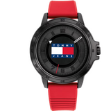 Tommy Hilfiger - 179.2033 - Azzam Watches 
