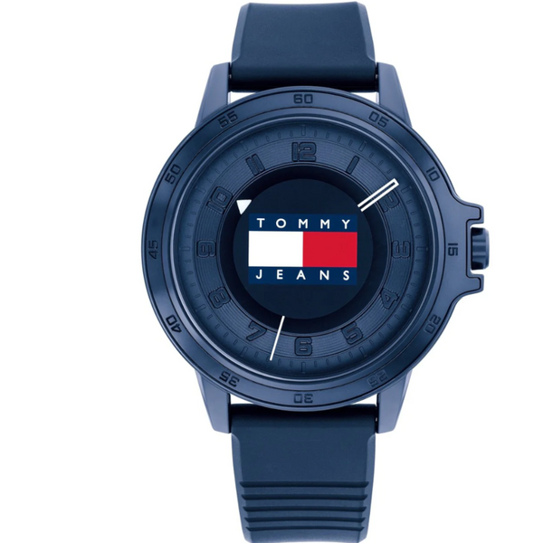 Tommy Hilfiger - 179.2034 - Azzam Watches 
