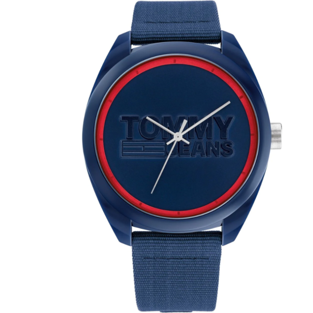 Tommy Hilfiger - 179.2041 - Azzam Watches 