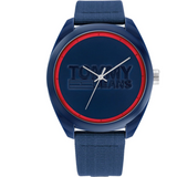 Tommy Hilfiger - 179.2041 - Azzam Watches 