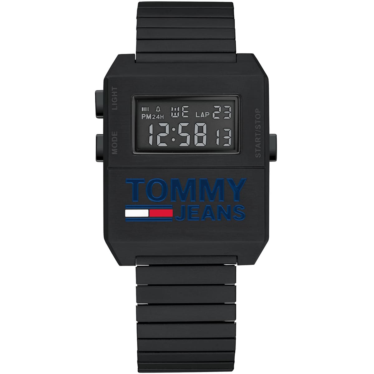 Tommy Hilfiger - 179.1671