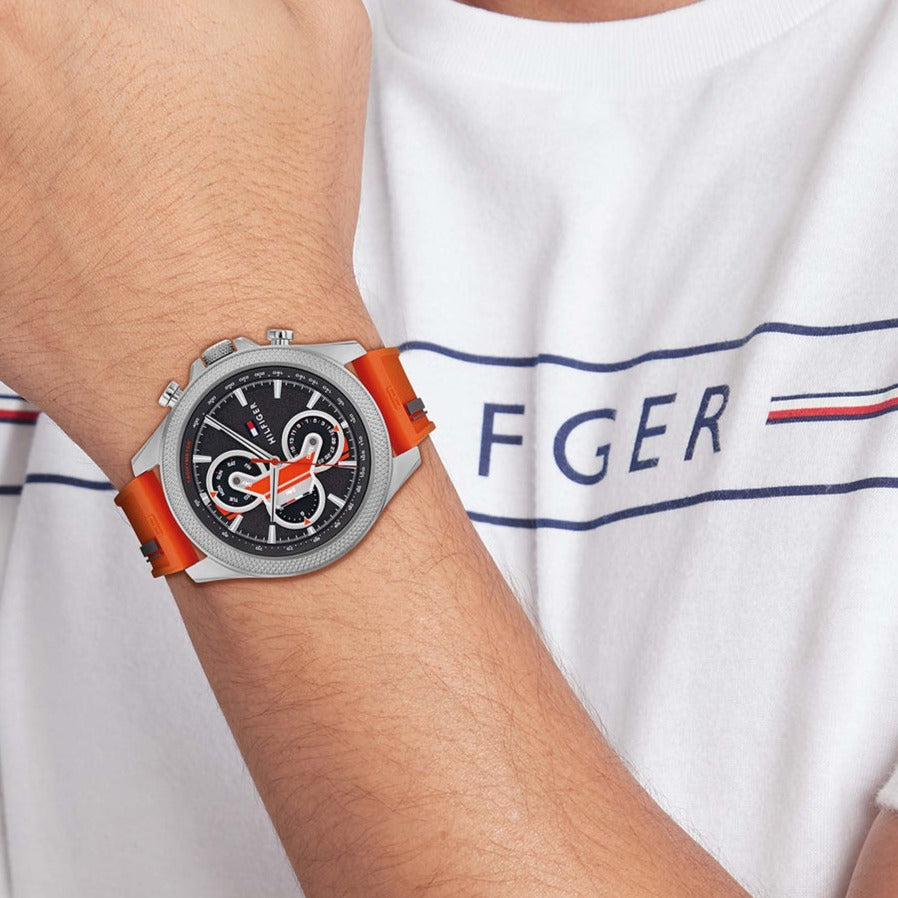 Tommy Hilfiger - 179.2084