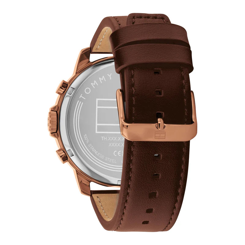 Tommy Hilfiger - 179.2207 Tommy Hilfiger