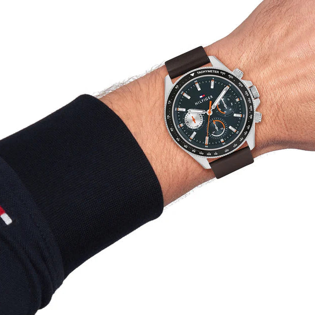 Tommy Hilfiger - 179.2208 Tommy Hilfiger
