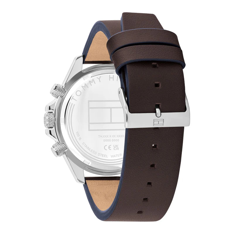 Tommy Hilfiger - 179.2208 Tommy Hilfiger