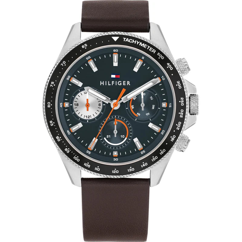 Tommy Hilfiger - 179.2208 Tommy Hilfiger
