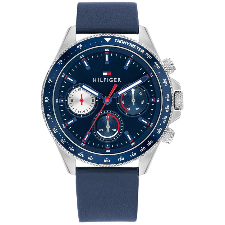 Tommy Hilfiger - 179.2209 Tommy Hilfiger